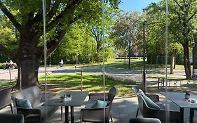 Hotel Promenade